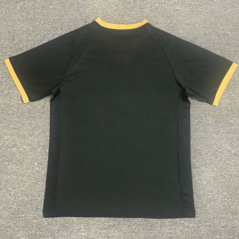 Camiseta Venezia FC 2023/2024 Home